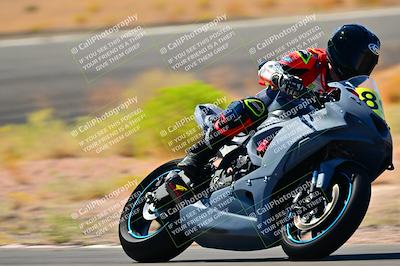 media/Oct-04-2025-Classic Track Days (Sat) [[b9f2049d9d]]/Group 3/Turn 3/103NCZ9/